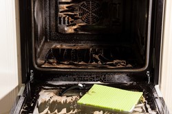 Bild Ania´s Städ Roslagen AB (Foton Lokalvårdare, Bild Städföretag)