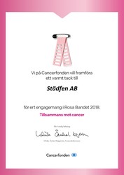 Bild Städfen AB (Foton Lokalvårdare, Bild Städföretag)