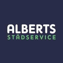 Bild Alberts Städservice (Foton Lokalvårdare, Bild Städföretag)