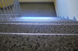 Bild Clear 2 Go (Foton Lokalvårdare, Bild Städföretag)
