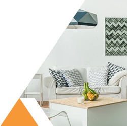 Bild MakeClean AB (Foton Lokalvårdare, Bild Städföretag)
