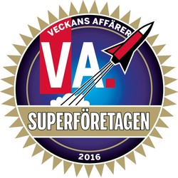 Bild AM Berglund AB (Foton Lokalvårdare, Bild Städföretag)
