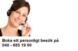 Bild Rut & Rot Hemservice (Foton Lokalvårdare, Bild Städföretag)