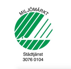 Bild Städbolaget (Foton Lokalvårdare, Bild Städföretag)