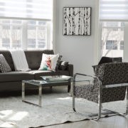 Bild Städhjälpen (Foton Lokalvårdare, Bild Städföretag)