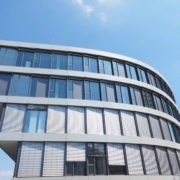 Bild Städhjälpen (Foton Lokalvårdare, Bild Städföretag)