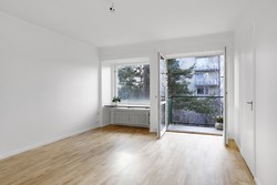 Bild Stockholm Group (Foton Lokalvårdare, Bild Städföretag)