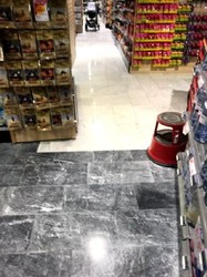 Bild Di-Mas AB (Foton Lokalvårdare, Bild Städföretag)