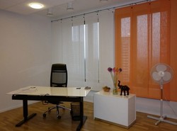 Bild Milka Städ & Flytt (Foton Lokalvårdare, Bild Städföretag)