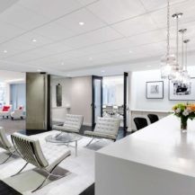 Bild Hygienteknikerna i Stockholm AB (Foton Lokalvårdare, Bild Städföretag)