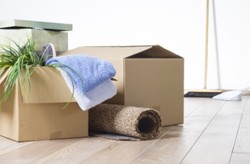 Bild Alinix Städ & Service (Foton Lokalvårdare, Bild Städföretag)