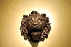 Bild Andersson & Johansson AB (Foton Lokalvårdare, Bild Städföretag)