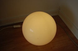 Bild Andersson & Johansson AB (Foton Lokalvårdare, Bild Städföretag)