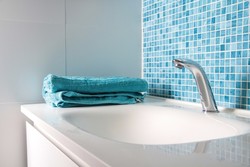 Bild Rent 08 AB (Foton Lokalvårdare, Bild Städföretag)