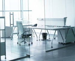 Bild Nova Städ (Foton Lokalvårdare, Bild Städföretag)