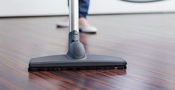 Bild Min Städare Stockholm (Foton Lokalvårdare, Bild Städföretag)