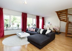 Bild Vardagsfrid (Foton Lokalvårdare, Bild Städföretag)