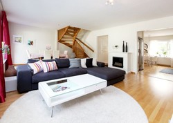 Bild Vardagsfrid (Foton Lokalvårdare, Bild Städföretag)