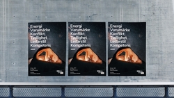 Bild Pinevision AB		 (Foton Webbyråer, Bild Företag)