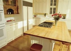 Bild A&M Städ AB (Foton Lokalvårdare, Bild Städföretag)