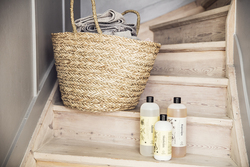 Bild Hemfrid Malmö (Foton Lokalvårdare, Bild Städföretag)