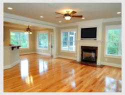 Bild Waldemars Städservice AB (Foton Lokalvårdare, Bild Städföretag)