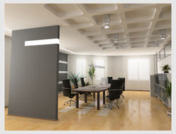 Bild Waldemars Städservice AB (Foton Lokalvårdare, Bild Städföretag)