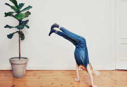 Bild Freska Sweden AB (Foton Lokalvårdare, Bild Städföretag)