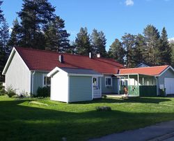 Bild Y-TAK (Foton Takläggare, Bild Takföretag)