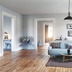 Bild Städgiganten AB (Foton Lokalvårdare, Bild Städföretag)