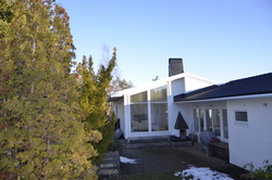 Bild BM VillaTak AB (Foton Takläggare, Bild Takföretag)