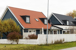 Bild Villatakexperten (Foton Takläggare, Bild Takföretag)