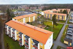 Bild DM TAK (Foton Takläggare, Bild Takföretag)