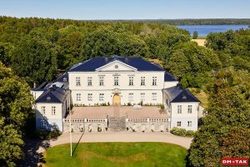 Bild DM TAK (Foton Takläggare, Bild Takföretag)