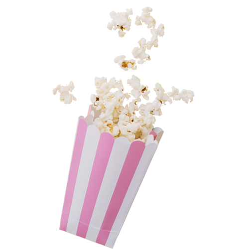 Bild Etablerat 2007 Rena Hem Förvaltning AB (Foton Lokalvårdare, Bild Städföretag)