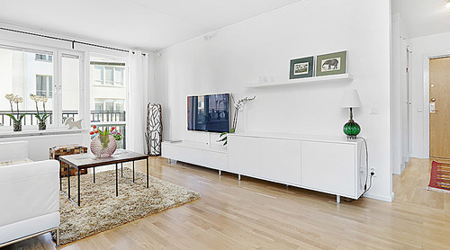 Bild Finfina (Foton Lokalvårdare, Bild Städföretag)