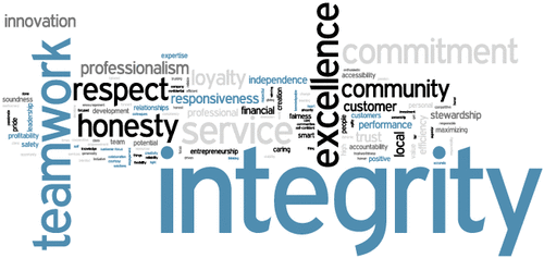 Bild Dreamclean Sweden AB (Foton Lokalvårdare, Bild Städföretag)