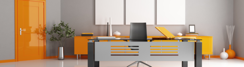 Bild KZ Service & Städ AB (Foton Lokalvårdare, Bild Städföretag)