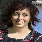 Bild Flitiga Liza (Foton Lokalvårdare, Bild Städföretag)