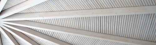 Bild Städform i Halland  (Foton Lokalvårdare, Bild Städföretag)