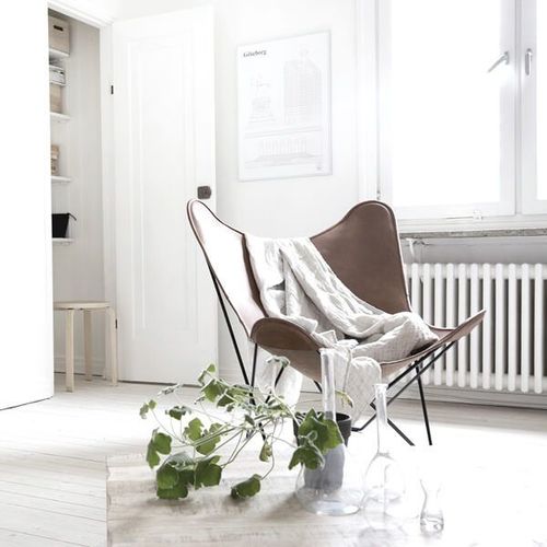 Bild Städgruppen i Boden AB (Foton Lokalvårdare, Bild Städföretag)