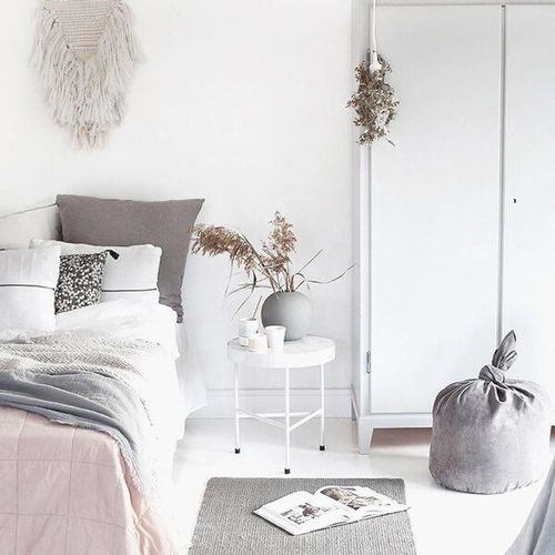 Bild Städgruppen i Boden AB (Foton Lokalvårdare, Bild Städföretag)