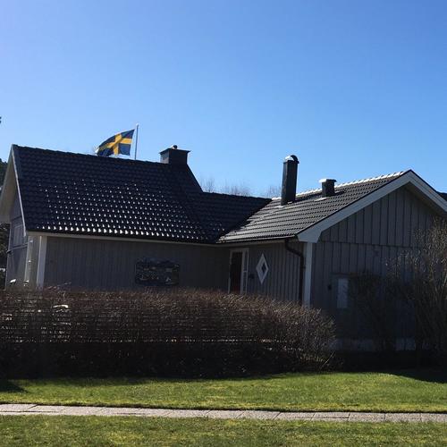 Bild Västra Götalands Bygg och Tak AB (Foton Takläggare, Bild Takföretag)