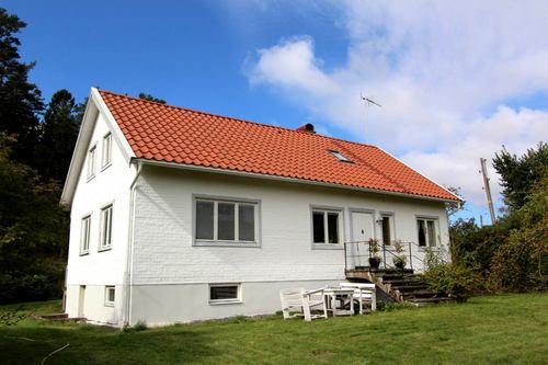 Bild Takläggarna i Väst AB (Foton Takläggare, Bild Takföretag)