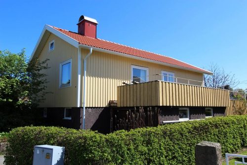 Bild Takläggarna i Väst AB (Foton Takläggare, Bild Takföretag)