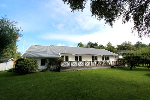 Bild Takläggarna i Väst AB (Foton Takläggare, Bild Takföretag)