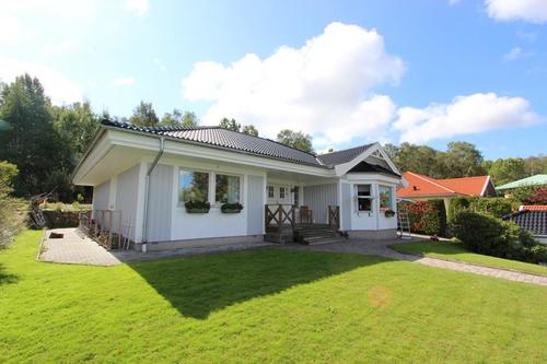 Bild Takläggarna i Väst AB (Foton Takläggare, Bild Takföretag)