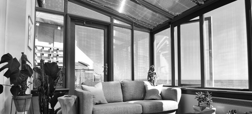 Bild Putsman AB (Foton Lokalvårdare, Bild Städföretag)