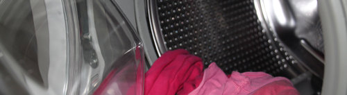 Bild LB Städ (Foton Lokalvårdare, Bild Städföretag)