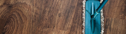 Bild LB Städ (Foton Lokalvårdare, Bild Städföretag)